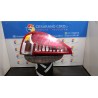 FANALE POST. SX. 048 RENAULT SCENIC 3A SERIE (04/09-10/13) K9KJ8 265550014R