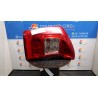 FANALE POST. SX. 049 KIA CARENS 2A SERIE (11/06-) D4EA 924011D010