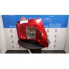 FANALE POST. SX. 049 KIA CARENS 2A SERIE (11/06-) D4EA 924011D010