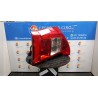 FANALE POST. SX. 049 KIA CARENS 2A SERIE (11/06-) D4EA 924011D010