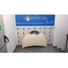 COFANO ANT. 062 LANCIA YPSILON (TE) (06/03-09/06) 188A5000 51872629