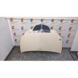 COFANO ANT. 062 LANCIA YPSILON (TE) (06/03-09/06) 188A5000 51872629