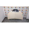 COFANO ANT. 062 LANCIA YPSILON (TE) (06/03-09/06) 188A5000 51872629