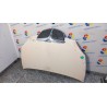 COFANO ANT. 062 LANCIA YPSILON (TE) (06/03-09/06) 188A5000 51872629