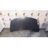 COFANO ANT. 063 RENAULT CLIO 3A SERIE (05/09-) K9KZ7 7751479109