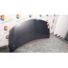 COFANO ANT. 063 RENAULT CLIO 3A SERIE (05/09-) K9KZ7 7751479109
