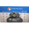 QUADRO STRUMENTI COMPL. EA2 065 RENAULT MEGANE 3A SERIE (12/13-12/16) H5FA4 248105156R