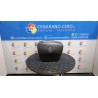 DISPOSITIVO AIRBAG LATO GUIDA 070 RENAULT MEGANE 3A SERIE (12/13-12/16) H5FA4 985100007R