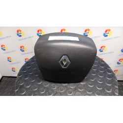 DISPOSITIVO AIRBAG LATO GUIDA 070 RENAULT MEGANE 3A SERIE (12/13-12/16) H5FA4 985100007R