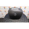 DISPOSITIVO AIRBAG LATO GUIDA 070 RENAULT MEGANE 3A SERIE (12/13-12/16) H5FA4 985100007R