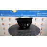 DISPOSITIVO AIRBAG LATO GUIDA 070 RENAULT MEGANE 3A SERIE (12/13-12/16) H5FA4 985100007R