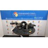 DEVIOGUIDASGANCIO COMPL. C/ATT.TERGI AUT. C/FARI FENDI 074 RENAULT MEGANE 3A SERIE (12/13-12/16) H5FA4 255670017R