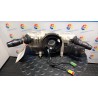DEVIOGUIDASGANCIO COMPL. C/ATT.TERGI AUT. C/FARI FENDI 074 RENAULT MEGANE 3A SERIE (12/13-12/16) H5FA4 255670017R