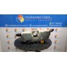 DEVIOGUIDASGANCIO COMPL. C/ATT.TERGI AUT. C/FARI FENDI 074 RENAULT MEGANE 3A SERIE (12/13-12/16) H5FA4 255670017R