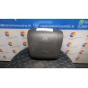 DISPOSITIVO AIRBAG LATO GUIDA 095 CITROEN JUMPER FURGONE (06/06-) 4HU 4112KE