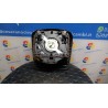 DISPOSITIVO AIRBAG LATO GUIDA 095 CITROEN JUMPER FURGONE (06/06-) 4HU 4112KE