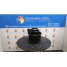 MOTORINO VENTILAZIONE ABITACOLO 097 CITROEN JUMPER FURGONE (06/06-) 4HU 6441Y2