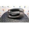 MANIGLIA PORTA POST. DX. 098 CITROEN JUMPER FURGONE (06/06-) 4HU 1616303080