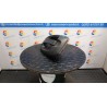 MANIGLIA PORTA POST. DX. 098 CITROEN JUMPER FURGONE (06/06-) 4HU 1616303080