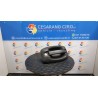 MANIGLIA PORTA ANT. SX. 099 CITROEN JUMPER FURGONE (06/06-) 4HU 1611702180