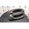 MANIGLIA PORTA ANT. SX. 099 CITROEN JUMPER FURGONE (06/06-) 4HU 1611702180