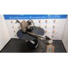MECCANISMO TERGIPARABREZZA CON MOTORINO 100 CITROEN JUMPER FURGONE (06/06-) 4HU 6405PP