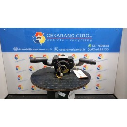 DEVIOGUIDASGANCIO 102 CITROEN JUMPER FURGONE (06/06-) 4HU 1647580080