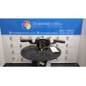 DEVIOGUIDASGANCIO 102 CITROEN JUMPER FURGONE (06/06-) 4HU 1647580080