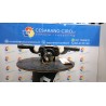 DEVIOGUIDASGANCIO 102 CITROEN JUMPER FURGONE (06/06-) 4HU 1647580080