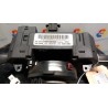 DEVIOGUIDASGANCIO 102 CITROEN JUMPER FURGONE (06/06-) 4HU 1647580080
