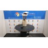 POMPA CARBURANTE C/TRASDUTTORE (GALLEGGIANTE) 004 CHEVROLET (DAEWOO) MATIZ (M100) (06/98-11/00) F8CV 96320232