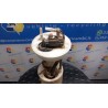 POMPA CARBURANTE C/TRASDUTTORE (GALLEGGIANTE) 004 CHEVROLET (DAEWOO) MATIZ (M100) (06/98-11/00) F8CV 96320232