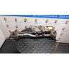 MECCANISMO TERGIPARABREZZA CON MOTORINO 008 NISSAN NOTE (E11E) (02/06-09/13) CR14 288009U100
