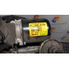 MECCANISMO TERGIPARABREZZA CON MOTORINO 008 NISSAN NOTE (E11E) (02/06-09/13) CR14 288009U100