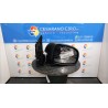 RETROVISORE EST. REGOLAZ. ELETTR. ACENTA DX. 011 NISSAN NOTE (E11E) (02/06-09/13) CR14 963019U126