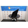 RETROVISORE EST. REGOLAZ. ELETTR. ACENTA DX. 011 NISSAN NOTE (E11E) (02/06-09/13) CR14 963019U126