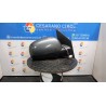 RETROVISORE EST. REGOLAZ. ELETTR. ACENTA DX. 011 NISSAN NOTE (E11E) (02/06-09/13) CR14 963019U126
