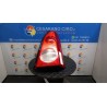 FANALE POST. DX. 017 OPEL AGILA (H00) (04/00-09/04) Z12XE 9209545