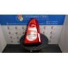 FANALE POST. DX. 017 OPEL AGILA (H00) (04/00-09/04) Z12XE 9209545