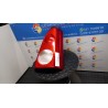 FANALE POST. DX. 017 OPEL AGILA (H00) (04/00-09/04) Z12XE 9209545