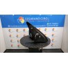 RETROVISORE EST. REGOLAZ. ELETTR. C/A/C SX. 021 ALFA ROMEO 146 (03/99-12/01) AR33503 152235080