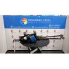 MOTORINO TERGIPARABREZZA COMPL. 023 ALFA ROMEO 146 (03/99-12/01) AR33503 46764280