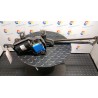MOTORINO TERGIPARABREZZA COMPL. 023 ALFA ROMEO 146 (03/99-12/01) AR33503 46764280
