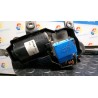 MOTORINO TERGIPARABREZZA COMPL. 023 ALFA ROMEO 146 (03/99-12/01) AR33503 46764280