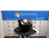 MOTORINO VENTILAZIONE ABITACOLO -12/03 031 RENAULT KANGOO (04/03-03/09) D4FF7 7701059205