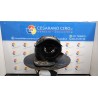 MOTORINO VENTILAZIONE ABITACOLO -12/03 031 RENAULT KANGOO (04/03-03/09) D4FF7 7701059205