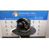 MOTORINO VENTILAZIONE ABITACOLO -12/03 031 RENAULT KANGOO (04/03-03/09) D4FF7 7701059205