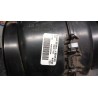 MOTORINO VENTILAZIONE ABITACOLO -12/03 031 RENAULT KANGOO (04/03-03/09) D4FF7 7701059205