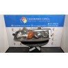 PROIETTORE C/FENDINEBBIA SX. 038 FIAT PUNTO (1N/1P) (07/99-12/05) 188A5000 51712397