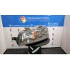 PROIETTORE C/FENDINEBBIA SX. 038 FIAT PUNTO (1N/1P) (07/99-12/05) 188A5000 51712397